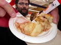 2008 Bucktown Apple Pie Contest