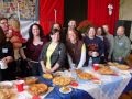 2008 Bucktown Apple Pie Contest