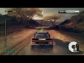 Click here to watch this video Dirt 3 - Rally Race HD:)