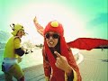 S.T.E.A.K PV S.T.E.A.K PV