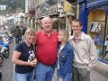 Matlock Bath 12/8/2007