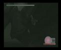 Shadow of the Colossus speed run part 9 by Ari 'Rapu' Taitto