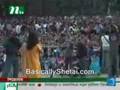 bangla song