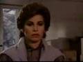 Stefanie Powers talks about Family Secrets