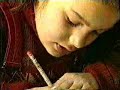 Lepi mica - Gora romanija