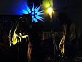 Os The Dharma Lovers - Seres Estranhos