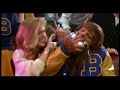 teen-wolf-way-to-go.html