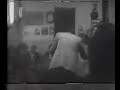 www.derbent.gen.tr    1987 YILI DERBENT D�?�N �EK?M?6