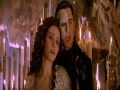 The Phantom of the Opera - L\ The Phantom of the Opera - L\