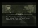 Metal Gear Solid 3: Snake Eater (Part 3/??)
