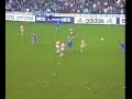 psv ajax 1991 psv ajax 1991