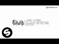 Jon 'O Bir Ft Julie Harrington - Perfect As You Are (Original Mix)