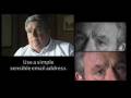 videos de Tips For Candidates: 3 - Email