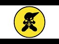 WOMBAT CITY - Episode 02: L'esprit du sport