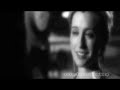 \"For You I Will\" - Teddy Gieger (Clark/Chloe) \"For You I Will\" - Teddy Gieger (Clark/Chloe)