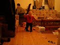 Ton�k v bot�ch