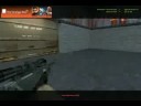 Best Counter-Strike Shot EVAR!
