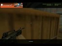Best Counter-Strike Shot EVAR! Best Counter-Strike Shot EVAR!