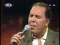 Husnu Senlendirici - Fatih Erkoc - Ayrildim Husnu Senlendirici - Fatih Erkoc - Ayrildim