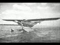 Biography of Hubert Pasmore - YouTube