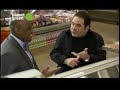 Going Green with Emeril Lagasse!
