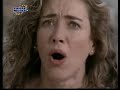 Porque Diablos Cap 1 Part 3