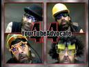 @-YourTubeAdvocate: Version 4.4 -Shifting Gears-@ @-YourTubeAdvocate: Version 4.4 -Shifting Gears-@
