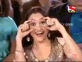  Babita