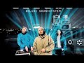 Bekijk muziek clip van Dynamite Deluxe met Lots Of Signs