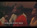 Deizal Phluid - Come Get It- Cause and Effect Concert Deizal Phluid - Come Get It- Cause and Effect Concert