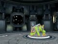 videos de Spore My Space Captain