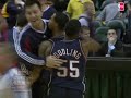 NBA highlights From December 23rd