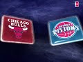 NBA highlights From December 23rd