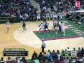 NBA highlights From December 23rd