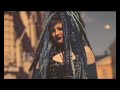 Hel Looks en Barcelona