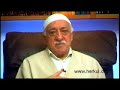fethullah-g-len-arftakiler-ve-eytann-tuzaklar-1-.html