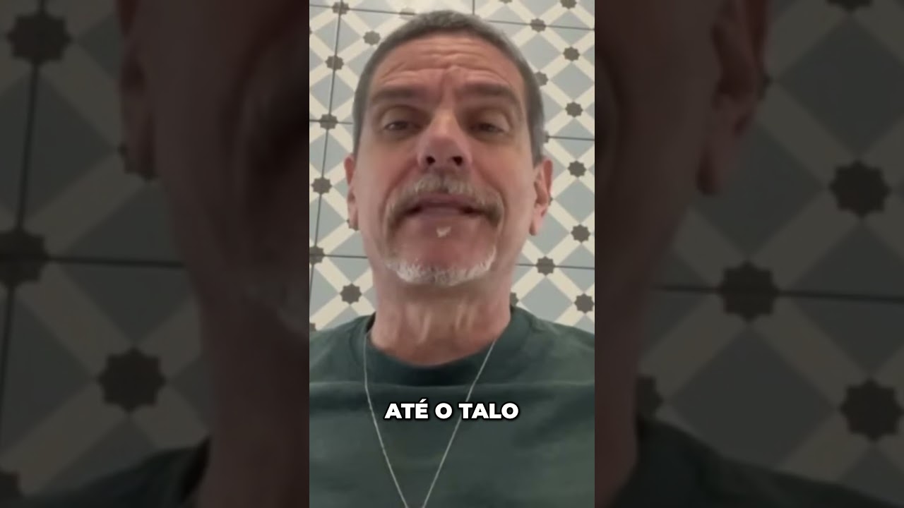 Hugo Mota e Vorcaro_ Empréstimo para Cunhada Revela Escândalo