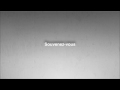 Le Saviez-vous? Secret Bancaire
