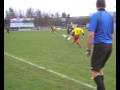 Sporting Burcht FC - Olympic Essen