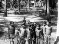 Tropical Ceylon 1932 - Thumb #2