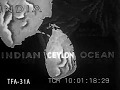 Tropical Ceylon 1932