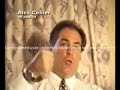 Alex Collier - 9 de 12 spanish