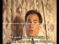 Alex Collier - 9 de 12 spanish