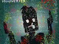 dissidenten - 