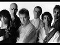 dissidenten - 