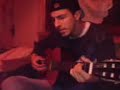 cenk dogan g�lpembe barismanco