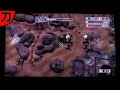 videos de Savage Moon clear YMIR-GHEDE part1/2