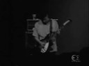 Videos Musicales de Pale Saints
