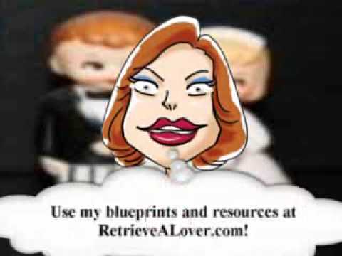 how to rekindle a love