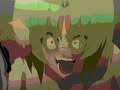 higurashi no koro ni Im about to break